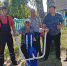 2 - Газета Чановские вести