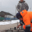 2 - Газета Чановские вести