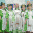 IMG-20211211-WA0019 - Газета Чановские вести