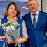 1642134668482 - Газета Чановские вести