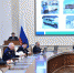 DSC_0057_1 - Газета Чановские вести