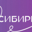 21-800x329 - Газета Чановские вести