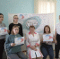 IMG_20220413_155056_9 - Газета Чановские вести