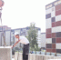 Kh270722-7 - Газета Чановские вести