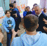 DSCF8818 - Газета Чановские вести