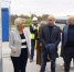 _MG_5290 - Газета Чановские вести