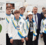 1700995 - Газета Чановские вести