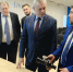 DSCF9962 - Газета Чановские вести