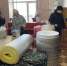 111 - Газета Чановские вести