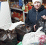 1677752319284 - Газета Чановские вести
