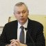 DSCF8692 - Газета Чановские вести