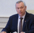 DSCF2979 - Газета Чановские вести