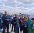 20230527_115351 - Газета Чановские вести