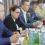 Болтенко - Газета Чановские вести