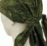 digital_flora_camo_bandana - Газета Чановские вести