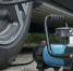 wheel-repair-or-replacement-spare-wheel_585x361_721 - Газета Чановские вести
