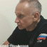 4525215 - Газета Чановские вести
