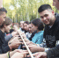 bj13RaJCya4 - Газета Чановские вести