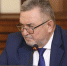 Kh190923-2 - Валерий Ильенко - Газета Чановские вести
