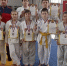 IMG-20231021-WA0048 - Газета Чановские вести
