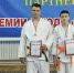 IMG-20231110-WA0023 - Газета Чановские вести