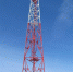 FoSDjoRbwzGNZY-sOuQJE395zH6RZ2KSWKFIzxc1A3g-waMICcIVEZiUwlwHKGMYjvsmMWIBWr65gzJecPk7P1WZ - Газета Чановские вести