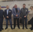 форум отцов - Газета Чановские вести