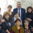 i - Газета Чановские вести