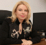 izobrazhenie_2023-12-29_120539763 - Газета Чановские вести