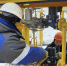 догазификация20231227_145703 - Газета Чановские вести