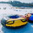 izobrazhenie_2024-01-11_150813383 - Газета Чановские вести