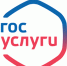 гос услуги - Газета Чановские вести