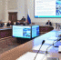 11 - Газета Чановские вести
