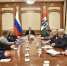 photo_2024-02-14_17-56-36 - Газета Чановские вести