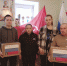 IMG-20240228-WA0045 - Газета Чановские вести