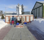 покровка