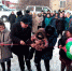 фап - Газета Чановские вести