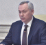 DSC_0020_0 - Газета Чановские вести