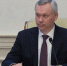 DSCF3080 - Газета Чановские вести