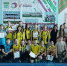 20240321_140339 - Газета Чановские вести