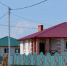b84a827a2e48d7ec836483745681f5cd - Газета Чановские вести
