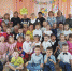 CGN_jB2zbRg - Газета Чановские вести