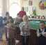 1 - Газета Чановские вести