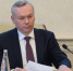 DSCF7267 - Газета Чановские вести
