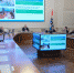 DSCF0846 - Газета Чановские вести