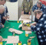 комплекс - Газета Чановские вести
