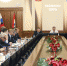 Kh140524-1 - Газета Чановские вести
