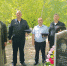 foto1.png - ОМВД Чановского района 