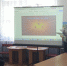 IMG-20240426-WA0002 - Газета Чановские вести