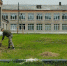 12aPRGUi7OE - Газета Чановские вести